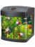 X CUBE LT.26